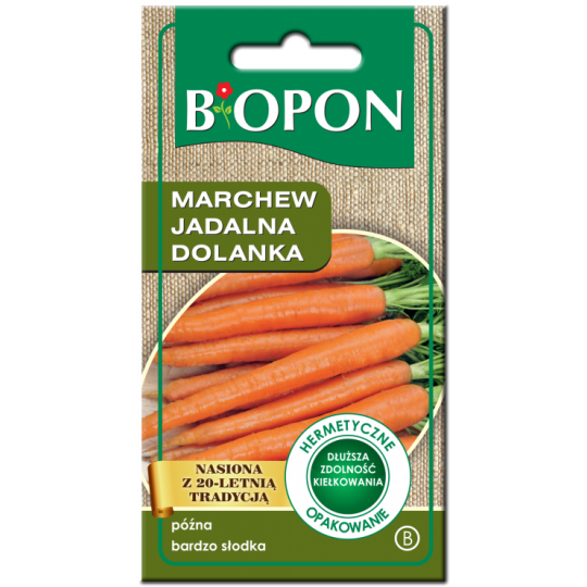 nasiona-biopon-marchew-jadalna-dolanka-4g.jpg