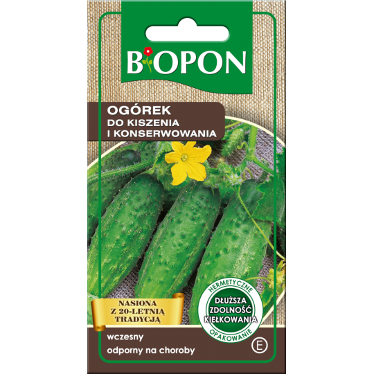 nasiona-biopon-og%C3%B3rek-do-kiszenia-i-konserwowania-4g.jpg