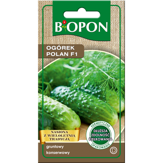 biopon-og%C3%B3rek-polan-f1-3g.jpg