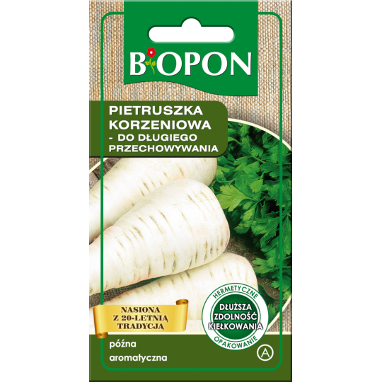 biopon-pietruszka-korzeniowa-do-d%C5%82ugiego-przechowywania-3g.jpg