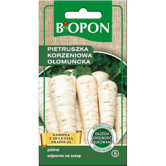 nasiona-biopon-pietruszka-korzeniowa-o%C5%82omu%C5%84cka-3g.jpg