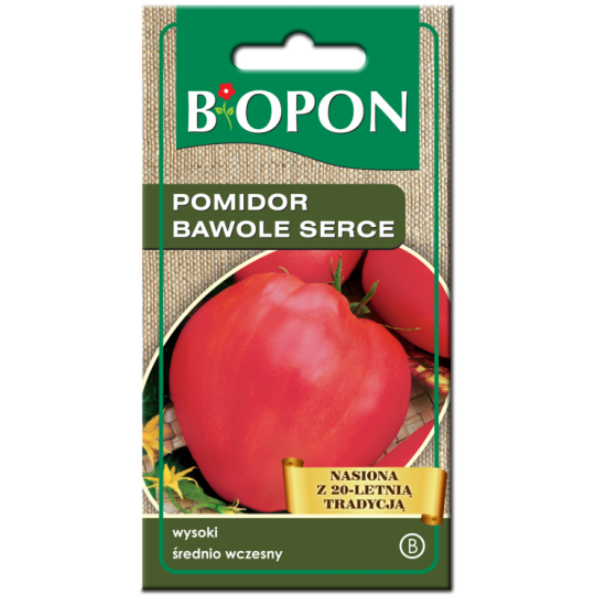 nasiona-biopon-pomidor-bawole-serce-02g.jpg