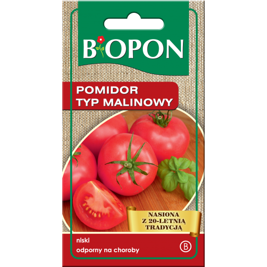 nasiona-biopon-pomidor-typ-malinowy-02g.jpg