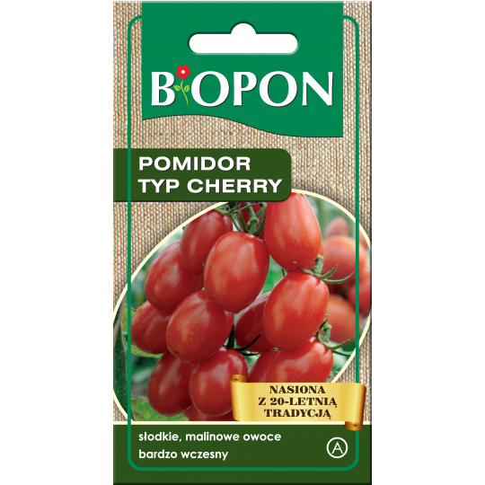 nasiona-biopon-pomidor-typ-cherry-02g.jpg