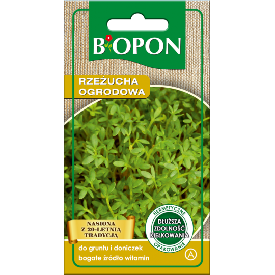 nasiona-biopon-rze%C5%BCucha-ogrodowa-10g.jpg