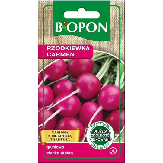 nasiona-biopon-rzodkiewka-carmen-5g.jpg