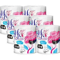 Ręcznik papierowy ELFI...