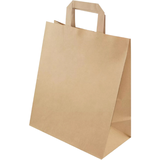 torba-papierowa-z-uchwytem-p%C5%82askim-kraft-26x14x30cm-50szt.jpg
