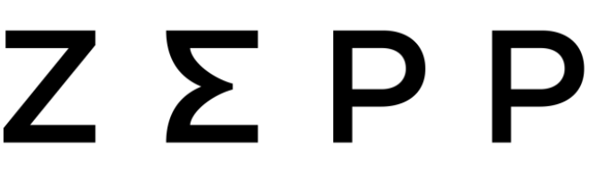 logo_zepp.png