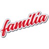 FAMILIA