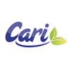 CARI