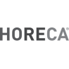 HORECA