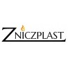 ZNICZPLAST