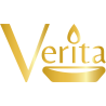 VERITA