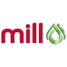 MILL