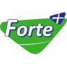 FORTE+