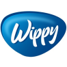 WIPPY
