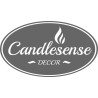 CANDLESENSE