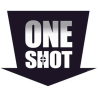 ONESHOT