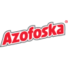 AZOFOSKA