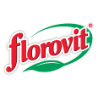 FLOROVIT