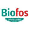 BIOFOS
