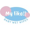 MY LIKE!!
