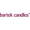 BARTEK CANDLES