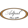 ADPAL