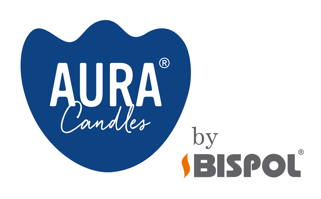 AURA Candles | BISPOL