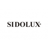 SIDOLUX