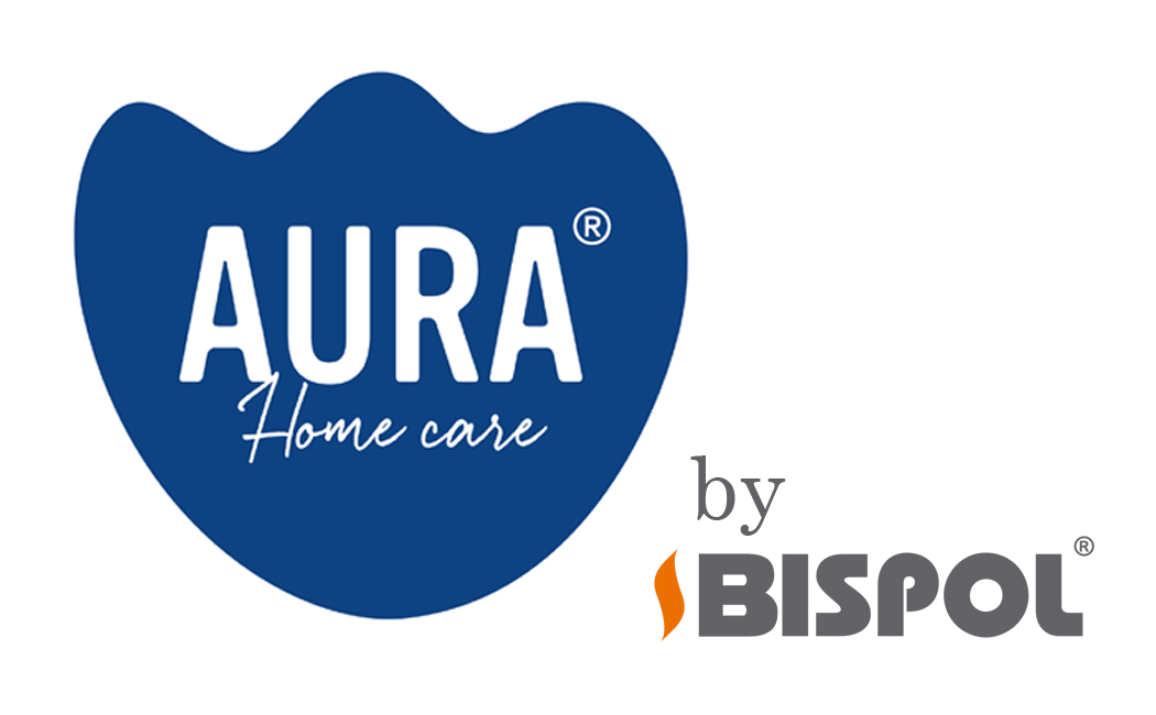 AURA Home care | BISPOL