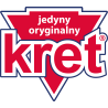 KRET