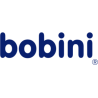 BOBINI