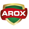 AROX