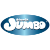 Słonik JUMBO