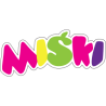 MIŚKI