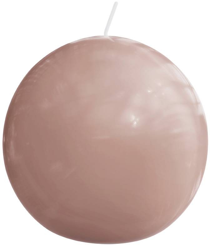 32451.jpg