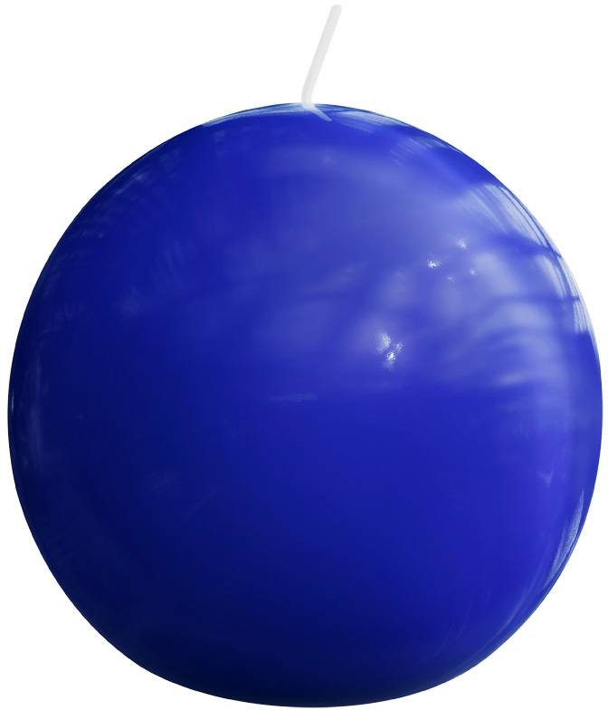 32457.jpg