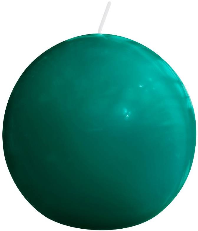 32459.jpg