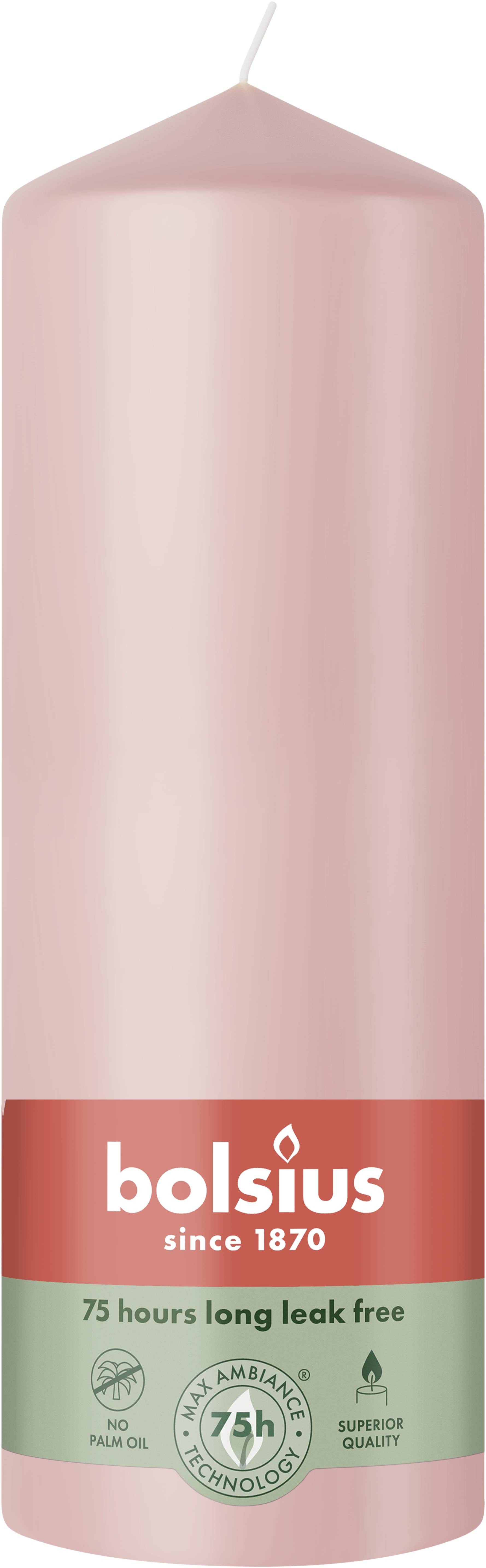 32540.jpg
