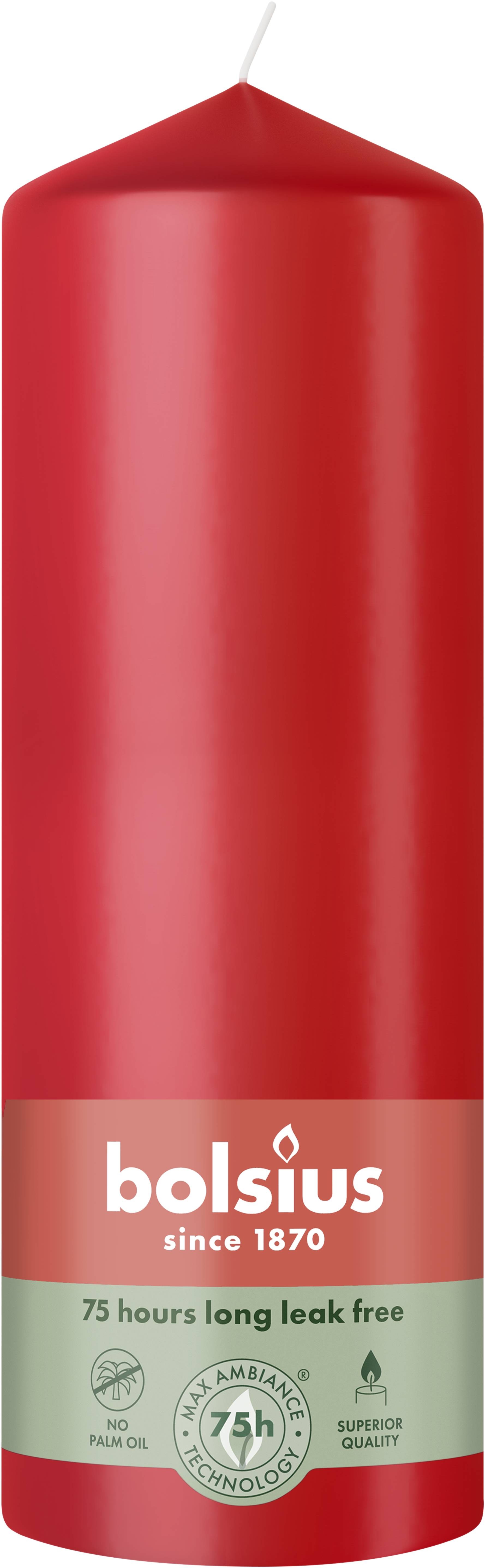 32546.jpg