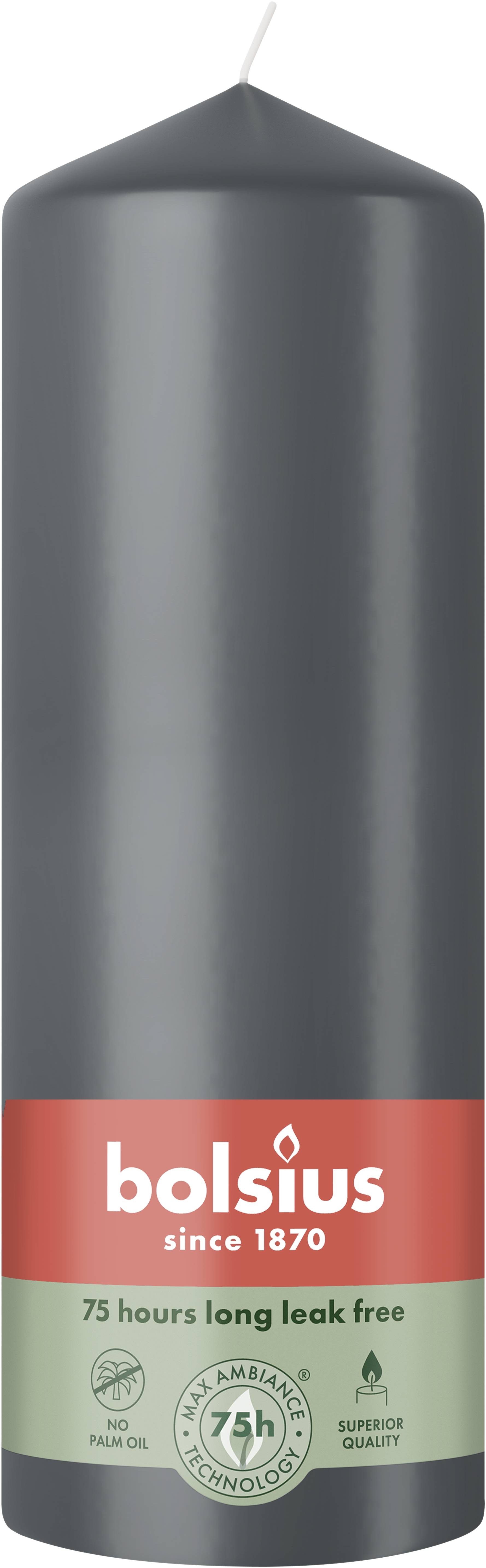 32547.jpg