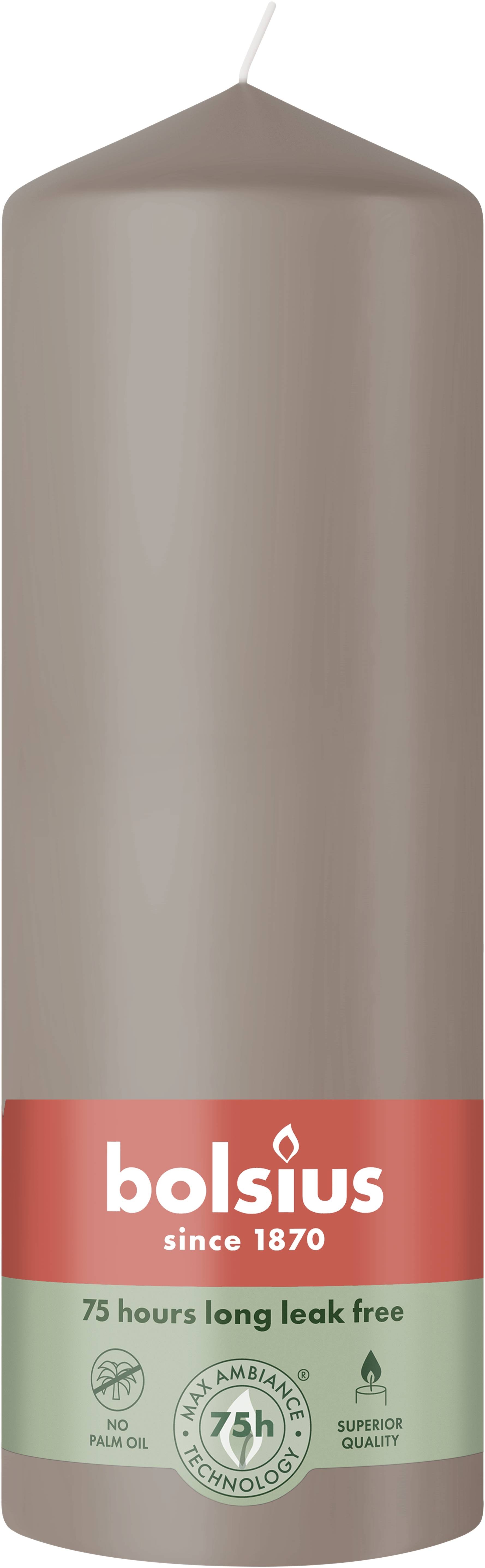 32549.jpg