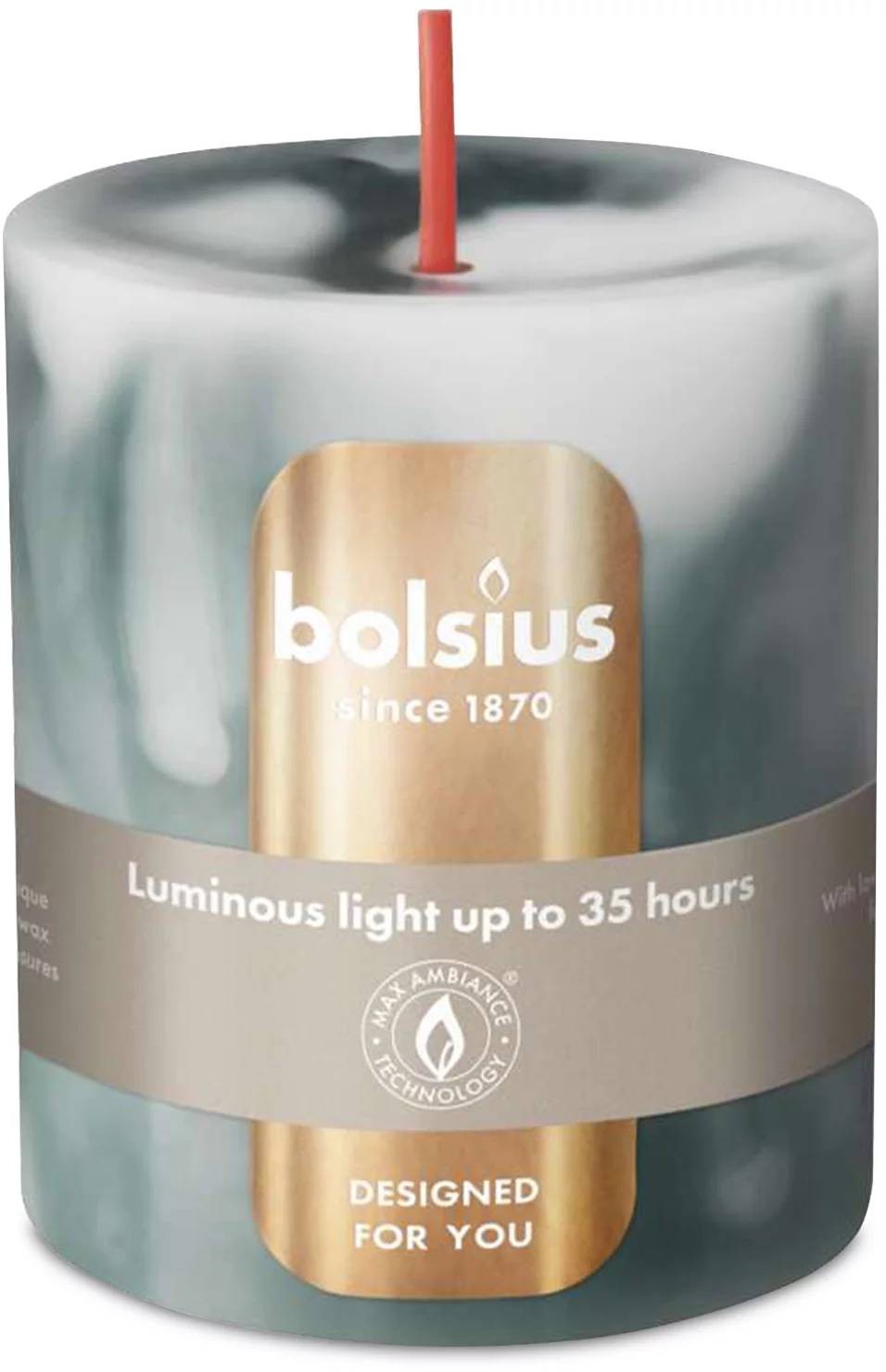 32630.jpg