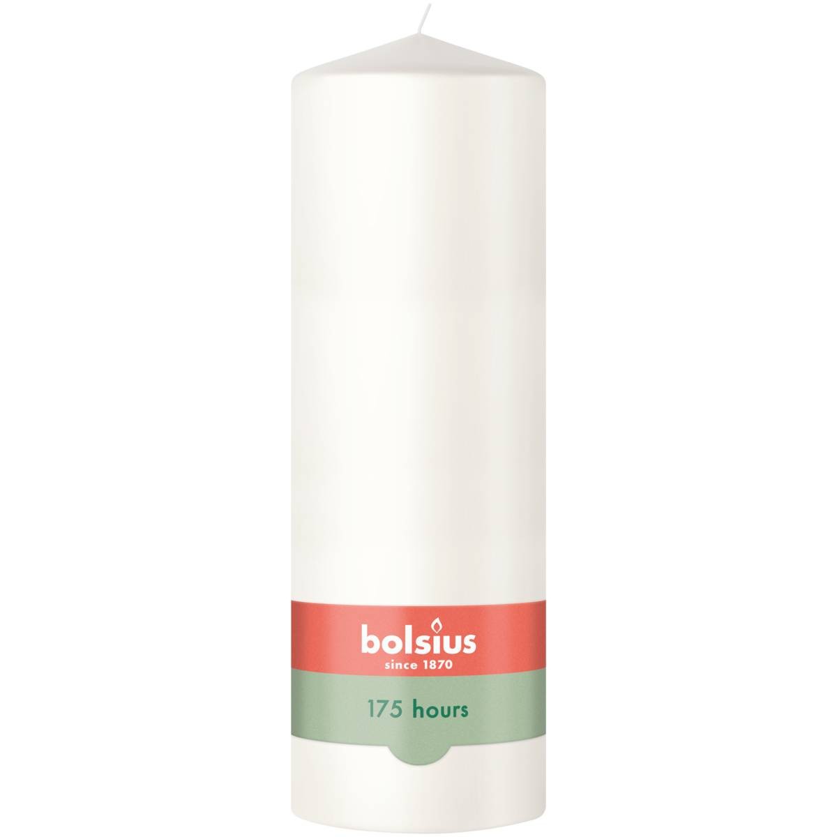 %C5%9Bwieca-pie%C5%84kowa-bolsius-175h-30cm-bia%C5%82a.jpg