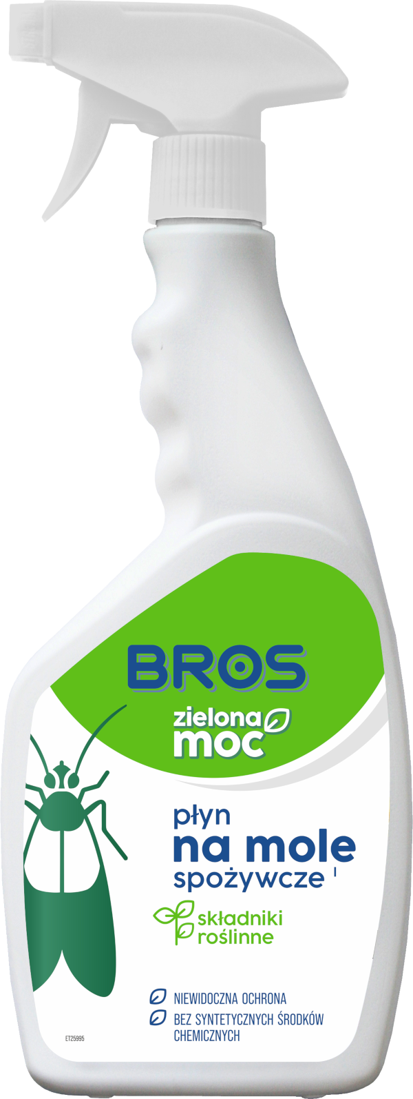 bros_zielona_moc_plyn_na_mole_spozywcze_bialy_trigger_500ml_nl_-_5904517105492_-_01.10.20.png